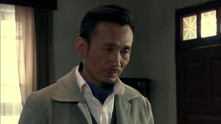 满山打鬼子 23集
