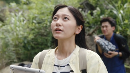 奥美迦奥特曼 中配版 3集