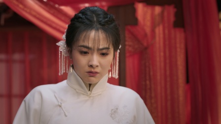 步步为陷 1集