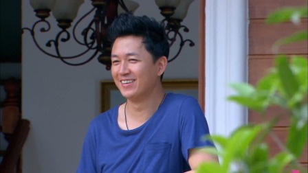 青春无极限 9集