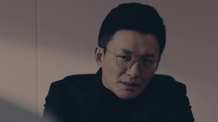 真探 7集
