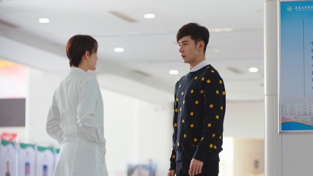 号手就位 VIP尊享版 2集