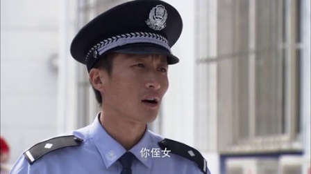 美丽谎言 7集