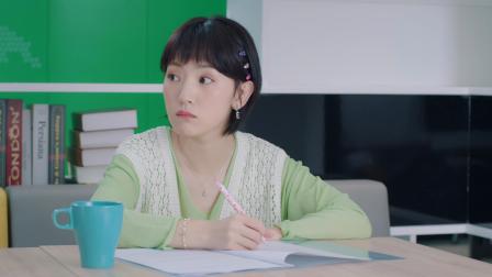你听起来很甜 15集