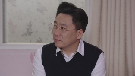 乡村爱情18 4集