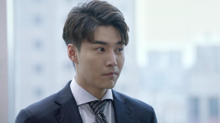 追梦 21集