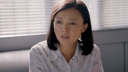 麦香 29集