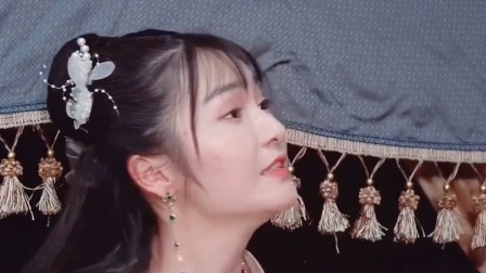 傲娇殿下 1集