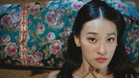 驸马大人请指教 13集