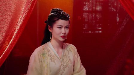 冷酷王爷之娇宠甜妃 10集