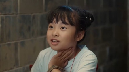 呼唤春风伴我行 21集