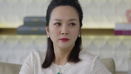 当你照亮我 23集