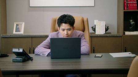 一二三，木头人 21集