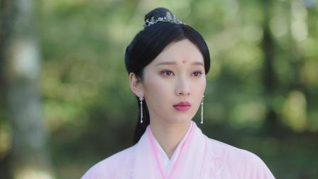 燕山派与百花门 2集