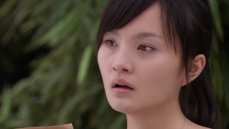 假如我是真的 17集
