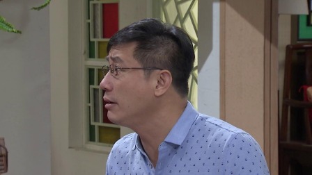 外来媳妇本地郎 2023 第十一部 7集