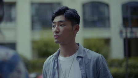 试婚男友你别跑 2集