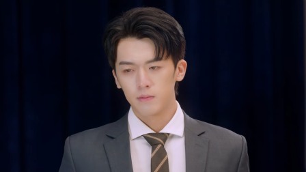 双生炽爱 23集