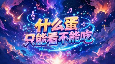 父与子之脑力大比拼 第2季 37集