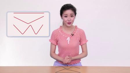 萌娃幼小衔接之综合能力 15集