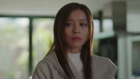婚后事 18集