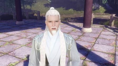 天才小毒妃 198集