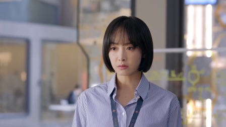 心跳源计划 1集