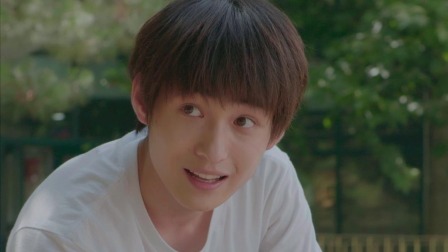 四年一生 14集