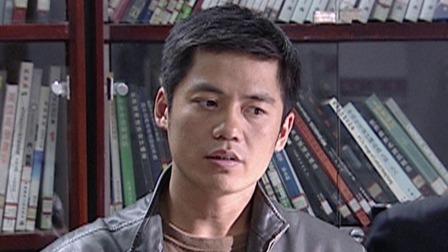 死亡日记 16集