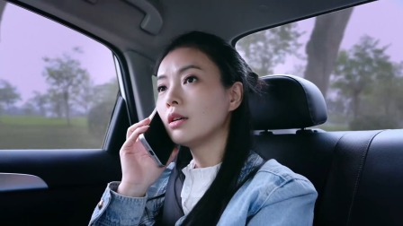 爱情正路过 7集