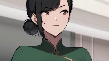 大夏剑主 67集
