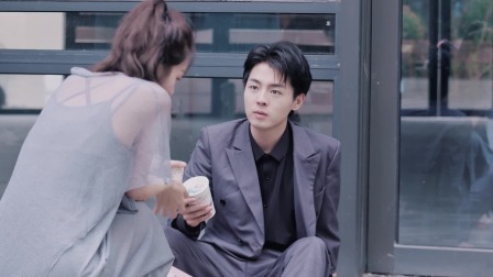 点醒六百年匠心 38集