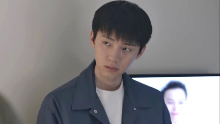 小敏家 5集