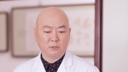 有啥别有病 24集