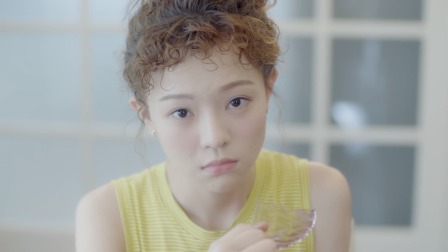 我的邻居睡不着 3集