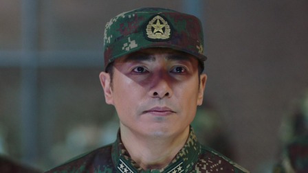 号手就位 VIP尊享版 46集