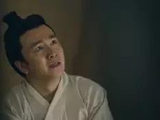 大军师司马懿之军师联盟 4集