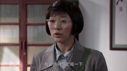 遥远的婚约 10集