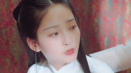 丑女洛无忧3 16集