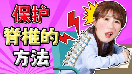 小伶问世界 14集