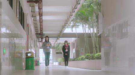 情歌半首 9集