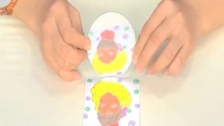 奇思创想DIY 小班课 11集