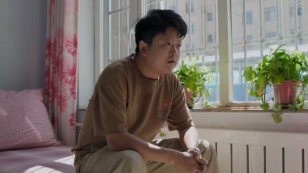 折腾吧，老头！ 7集