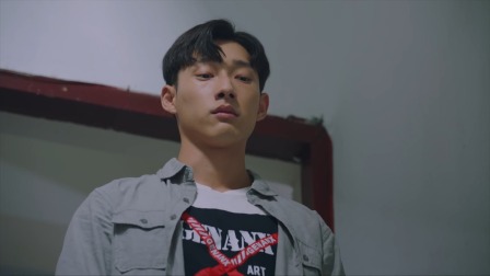 王牌辩护人 8集