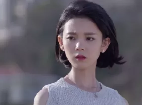 致青春 39集