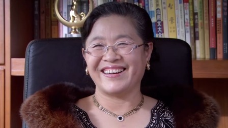 幸福请你等等我 35集