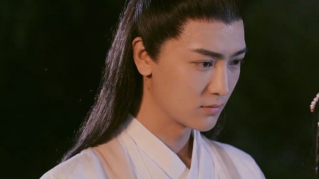 作精公主追夫记 19集