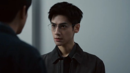 剥茧 9集