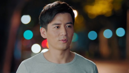 我的青春遇见你 DVD版 6集