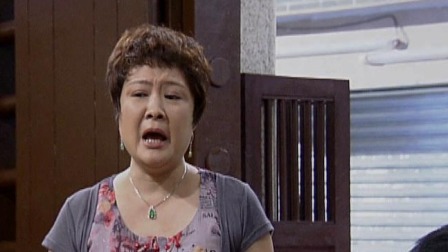 外来媳妇本地郎9 244集